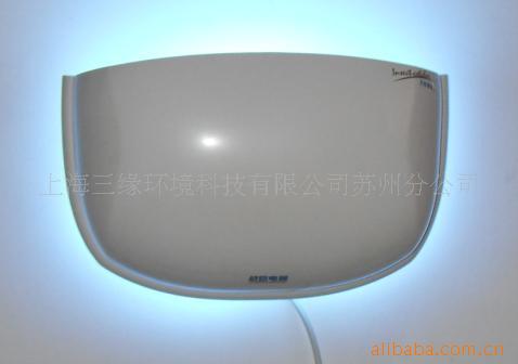 ãճʽõơӬƣ22W
