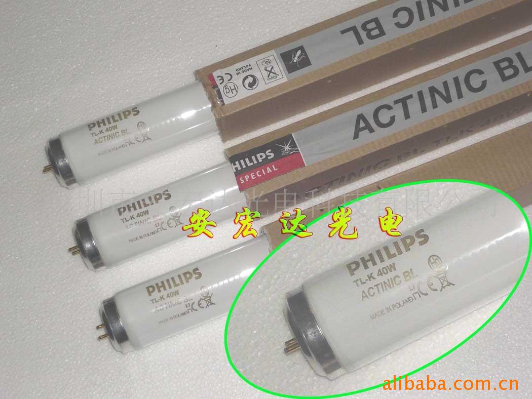 BL15,BL20,TLK40,õ