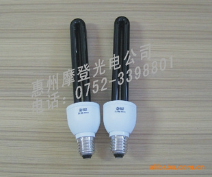 220V18Wֳճƺڹ/ţ