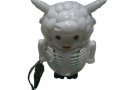 LEDõ