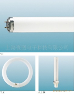 ӫTL100W/10R