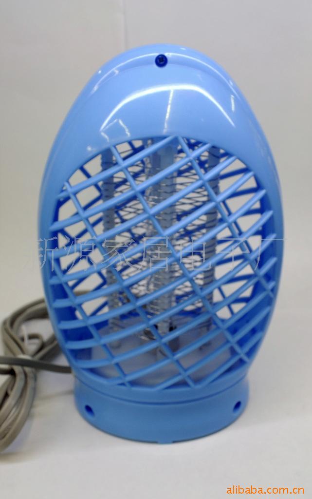 ѹõ