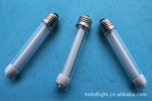 T8灭蚊灯管2W/3W