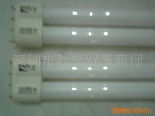 BL40W԰ɹ(ͼ)
