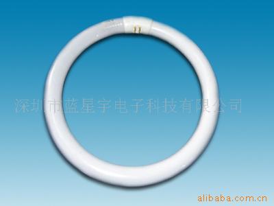 TLE22W-10