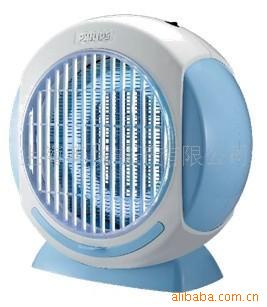 õ