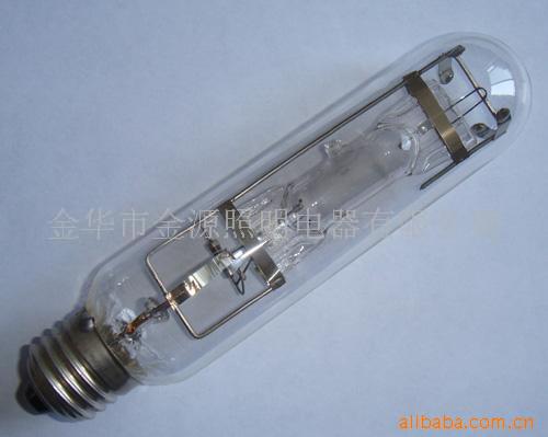 诱虫灯,集渔灯,植物生长灯,投射灯,高杆灯