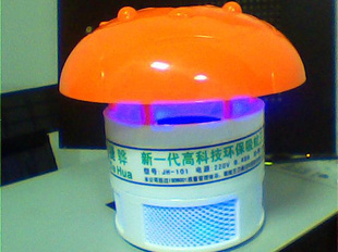 LEDܹⴥýõ