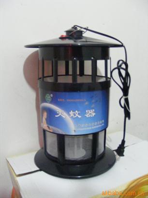 2010¿ʽϺⴥýõ,