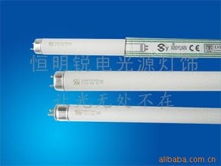 ЧõƹT810W/15W/20W/30W/40õƹ/õ