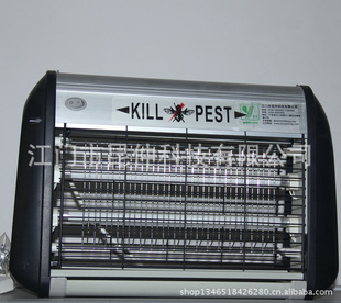 ϽõKZ8W-2-MW09