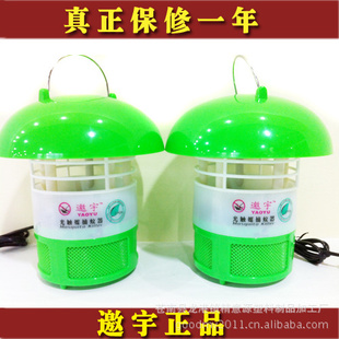 2012곧ֱYA-012AⴥýõƲ³Ʒ