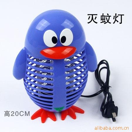 ձرõõõҾƷ