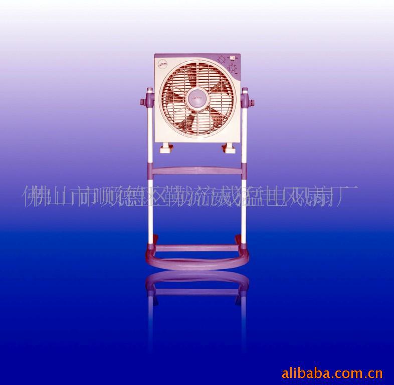 õ30G[ʽ]