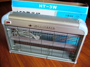 ҳLEDʽϹHT-3W