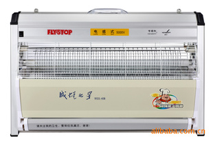 WGS-40BӬƺ