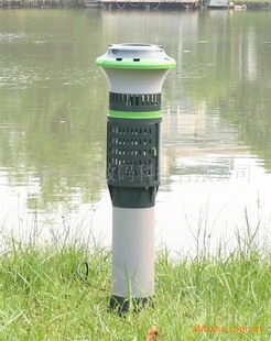 2011¿HY-932ͻû