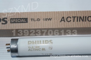 TL20W/10õƹBL20W/18W