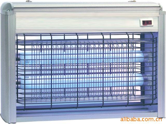 TM-234A-16W¿Ͻ16Wõ