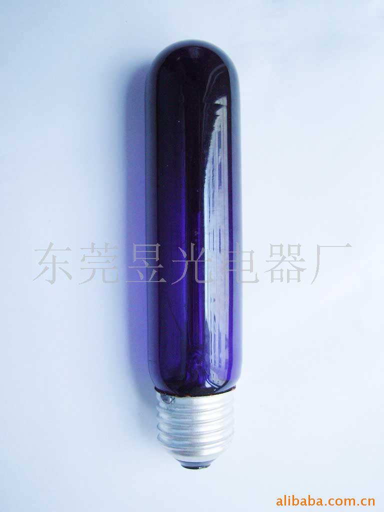 T32õ