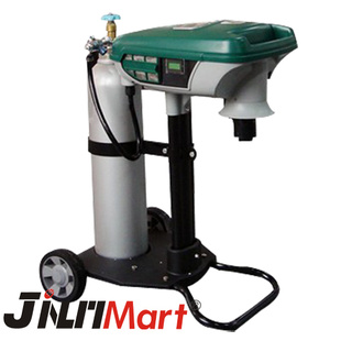 JinlunMartڱ̬Ч