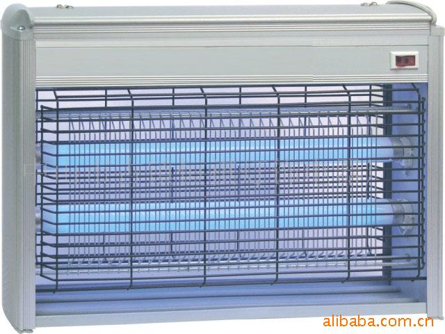 TM-234A-30W¿Ͻ30Wõ