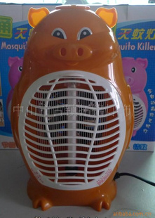 õƣͨͨõƣõƣõ