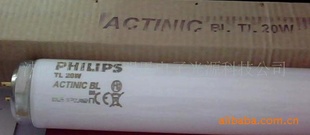 ڷõTL15W/F15T8