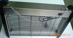 MT-999ղӬƣûLEDƣ3W/220V
