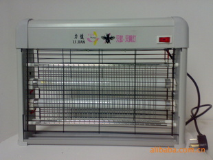 110V220v30Wõ30W