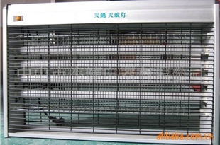 ڵõ.80Wõ80W