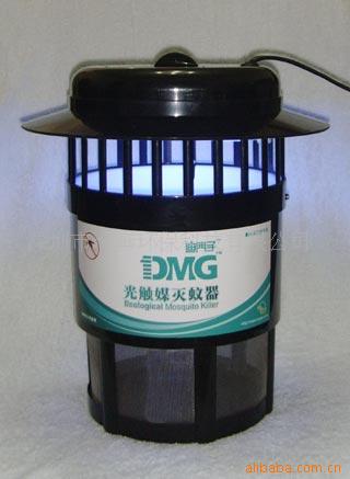 Ұҵõ//õƵ¹DMG