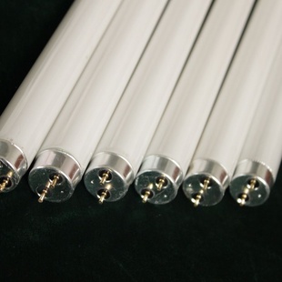 ƹֱT8õ40W,40wõt8,õ40W,õT8
