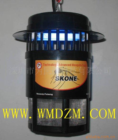 skoneⴥý