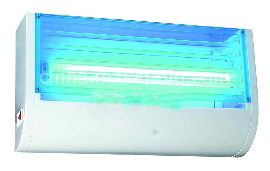 ؼṩճʽӬ-11