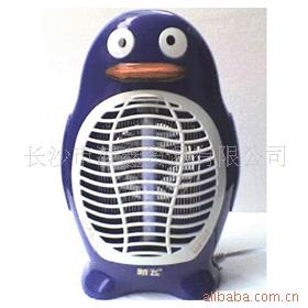 批发新款蚊蝇诱灭器40W,灭蚊灯,灭蚊器,灭蝇器