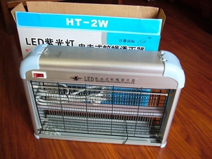 ҽLEDӬʽõHT-2W