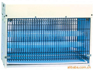 TM-234I-30W¿30Wõ