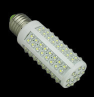LED׵ƣUVƣճƣƹԴƹ