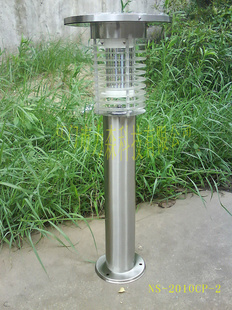 NS-2010CP-2ƺõ