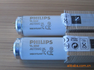 TL20W/10ߵƹBL20W