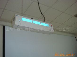 ãճʽõơӬƣ20W