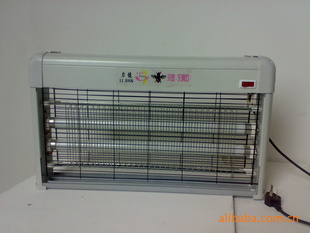 110V220Võ40Wõ