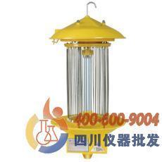 ƵʽJH-200A