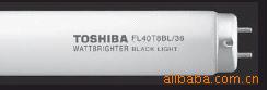 HitachiõFL40S.BL
