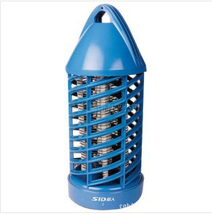 õSI2óСͥ