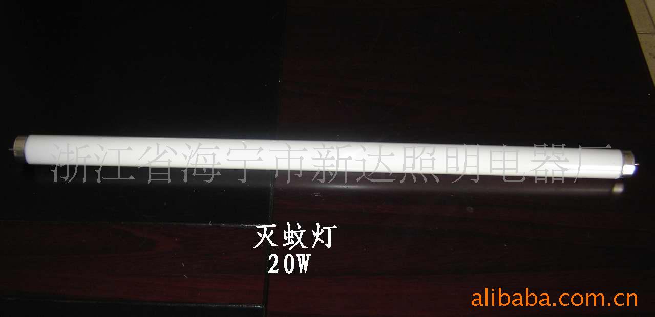 20Wù