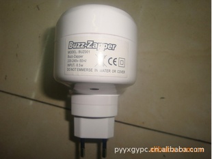 Ʒ2012³¯Buzz-zapper