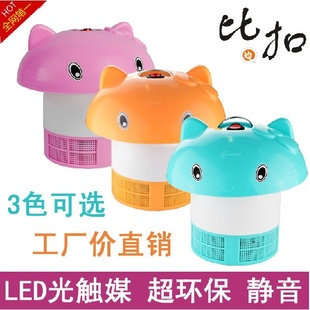 ùⴥýledõƸֱ