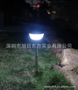 ֱ̫LEDõ